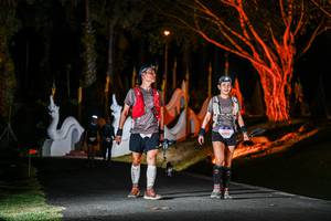 BIB: 5019
                            <button type="button" onclick="openModal(22513786)" class="btn btn-primary btn-sm float-right btn-popup" data-toggle="modal" data-target=".modal-high-quality">
                        <i class="fas fa-shopping-cart"></i> Add to Cart
                    </button>
                                            <button type="button" onclick="isThisMe(22513786, true)" class="btn btn-success btn-sm float-right btn-popup btn-isme hidden" data-toggle="tooltip" data-placement="bottom" title="นี่คือรูปของคุณใช่ไหม คลิกที่นี่เพื่อเอาเข้าอัลบั้ม">
                        <i class="fas fa-plus"></i> Add to album
                    </button>
                    <button type="button" onclick="isThisMe(22513786, false)" class="btn btn-warning btn-sm float-right btn-popup btn-isnotme hidden">
                        <i class="fas fa-ban"></i> Remove from album
                    </button>